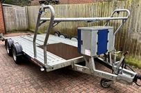 brian-james-c4-blue-45x2m-2600kg