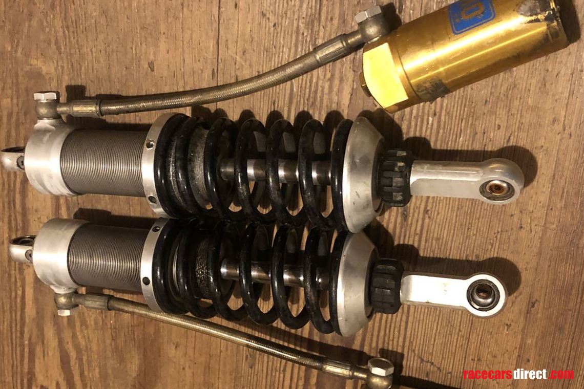 pair-ohlins-coil-over-dampers---remote-canist