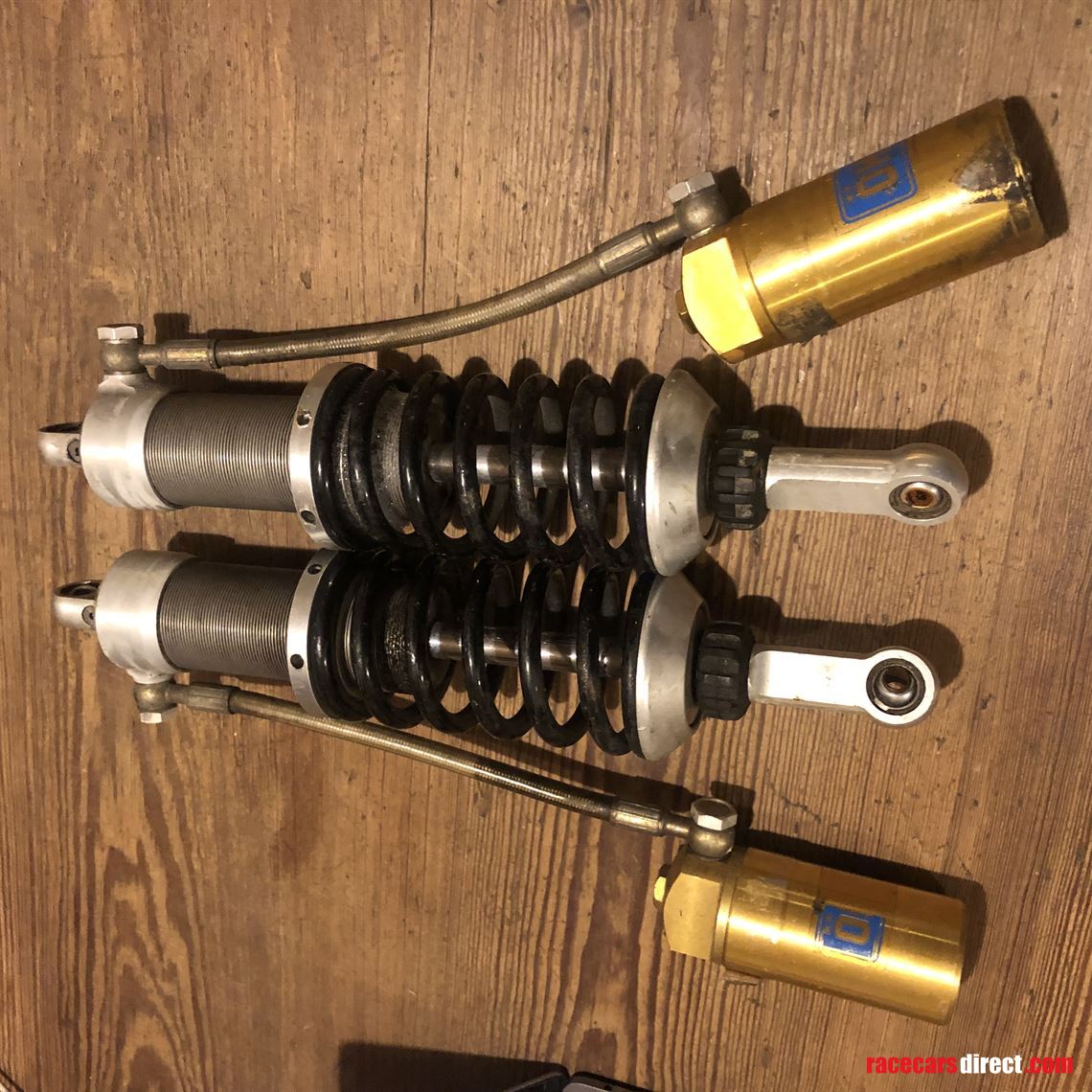 pair-ohlins-coil-over-dampers---remote-canist