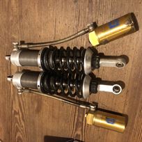 pair-ohlins-coil-over-dampers---remote-canist