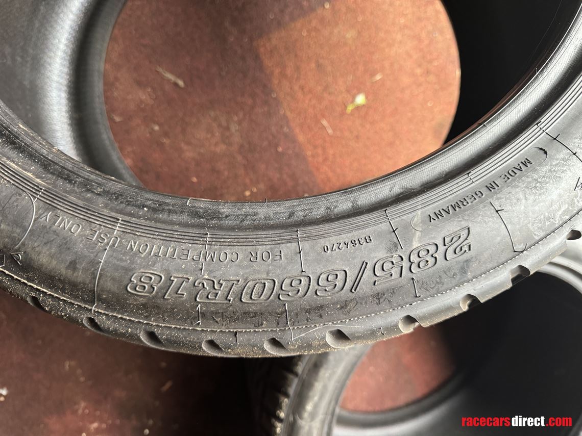 dunlop-wets---new-pair-28566018