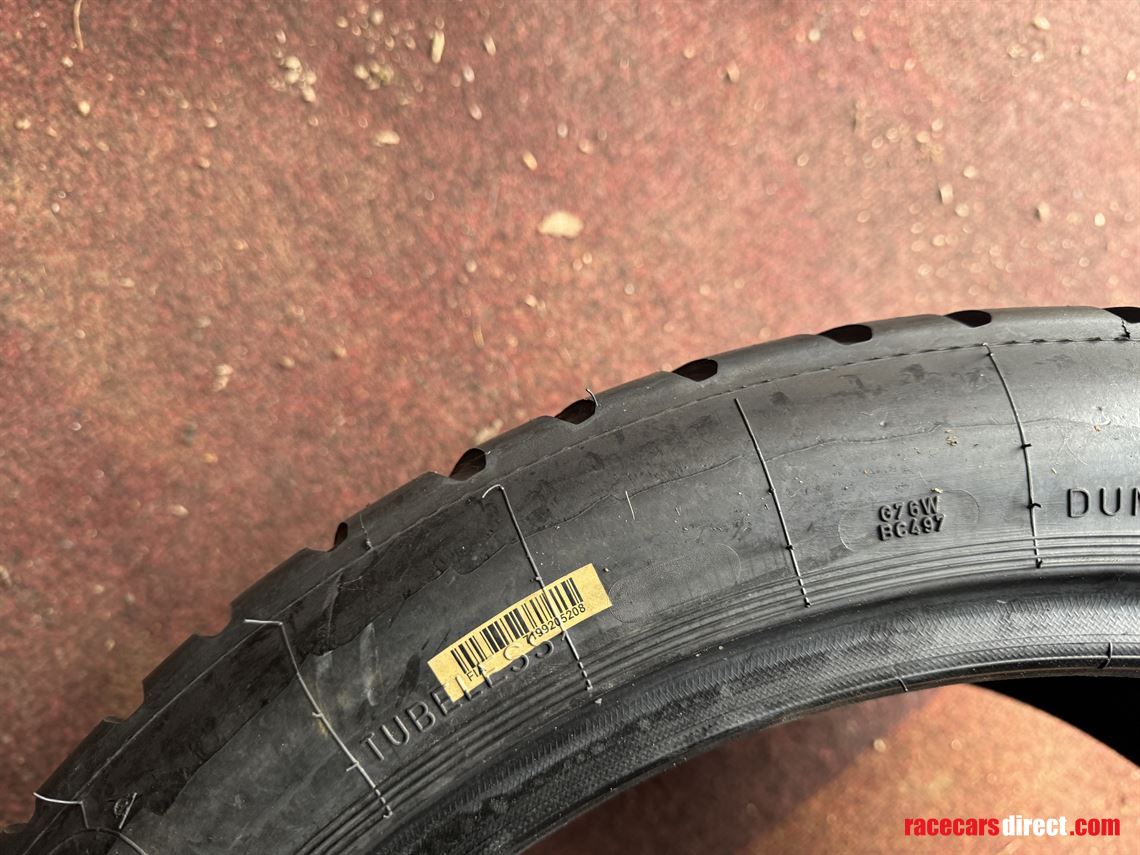 dunlop-wets---new-pair-28566018