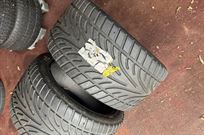 dunlop-wets---new-pair-28566018