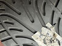 dunlop-wets---new-pair-28566018