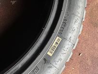 dunlop-wets---new-pair-28566018