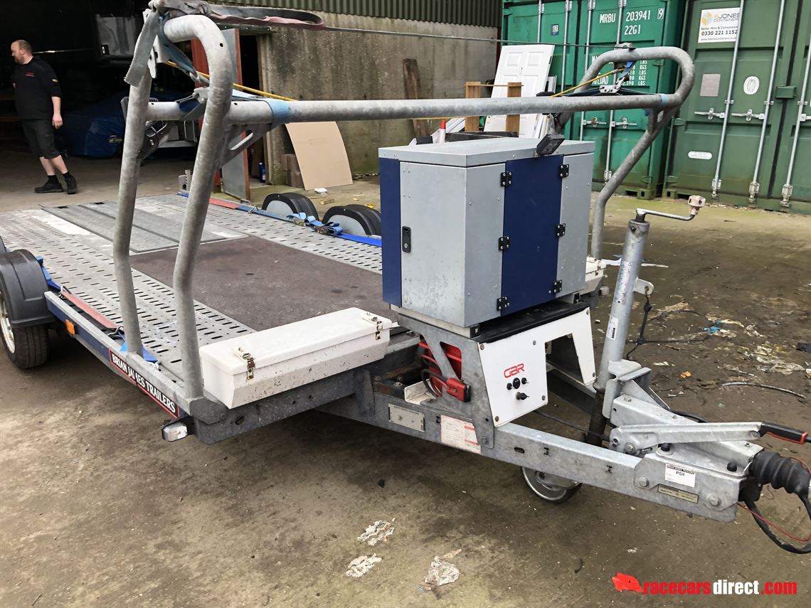 brian-james-c4-blue-126-2423-5m-2600kg