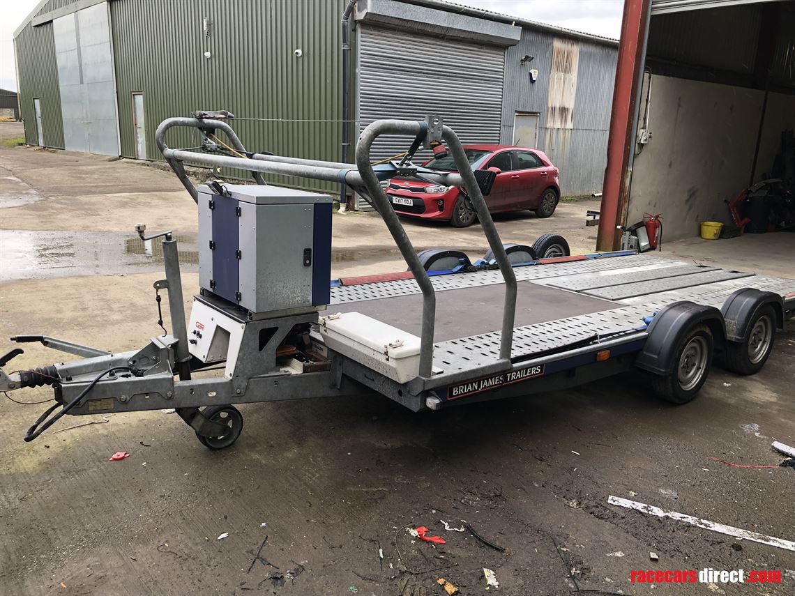 brian-james-c4-blue-126-2423-5m-2600kg