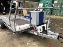 brian-james-c4-blue-126-2423-5m-2600kg