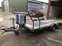 brian-james-c4-blue-126-2423-5m-2600kg