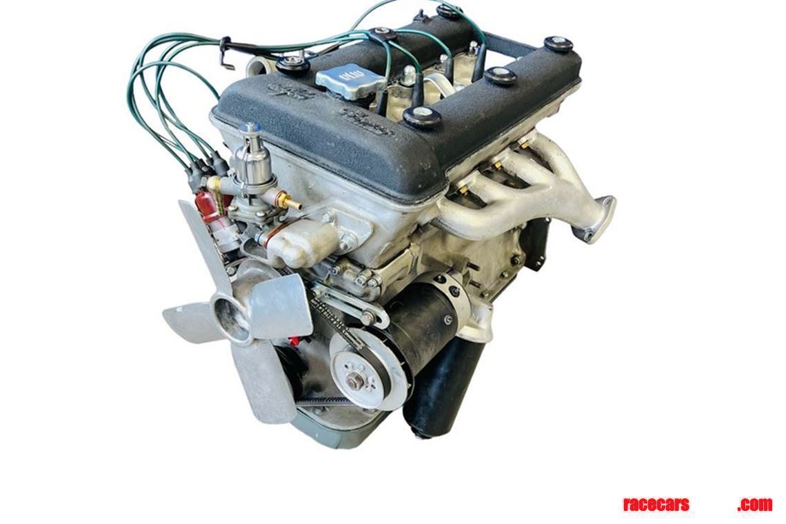 mille-miglia-engine-1315-alfa-giulietta-sprin