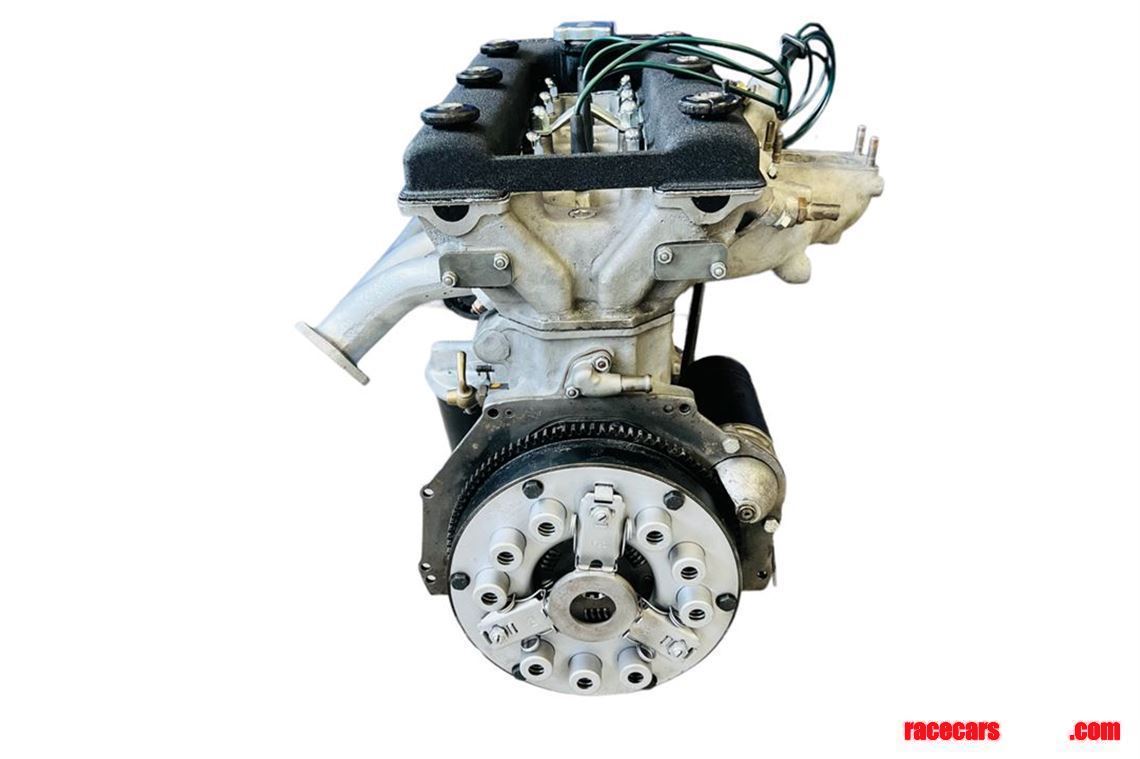 mille-miglia-engine-1315-alfa-giulietta-sprin