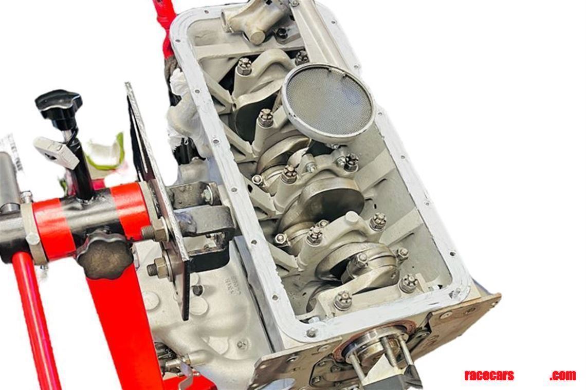 mille-miglia-engine-1315-alfa-giulietta-sprin