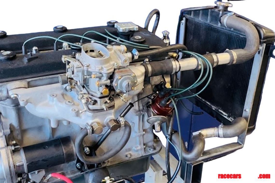 mille-miglia-engine-1315-alfa-giulietta-sprin