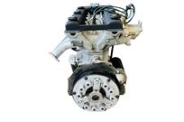 mille-miglia-engine-1315-alfa-giulietta-sprin