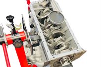 mille-miglia-engine-1315-alfa-giulietta-sprin