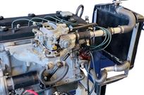 mille-miglia-engine-1315-alfa-giulietta-sprin