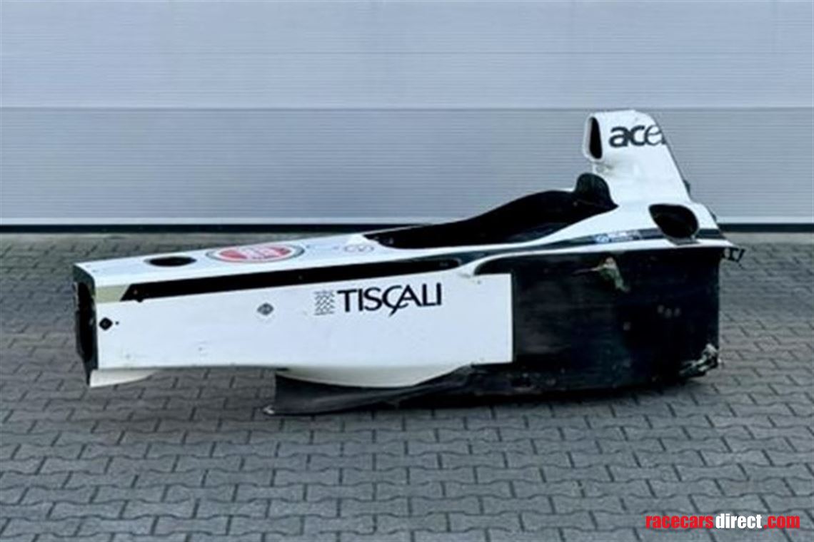f1-original-full-carbon-bar-honda-monocoque