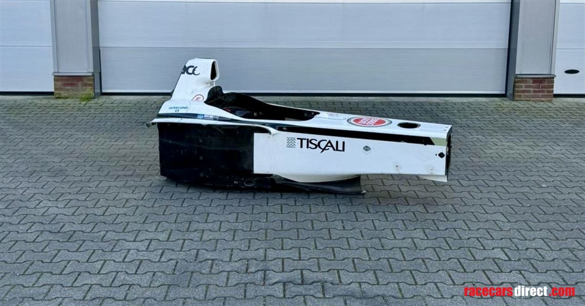 f1-original-full-carbon-bar-honda-monocoque