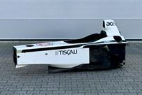f1-original-full-carbon-bar-honda-monocoque