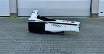 f1-original-full-carbon-bar-honda-monocoque