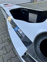 f1-original-full-carbon-bar-honda-monocoque