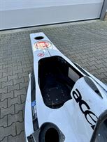 f1-original-full-carbon-bar-honda-monocoque