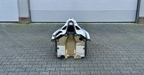 f1-original-full-carbon-bar-honda-monocoque