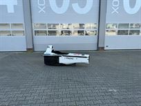 f1-original-full-carbon-bar-honda-monocoque