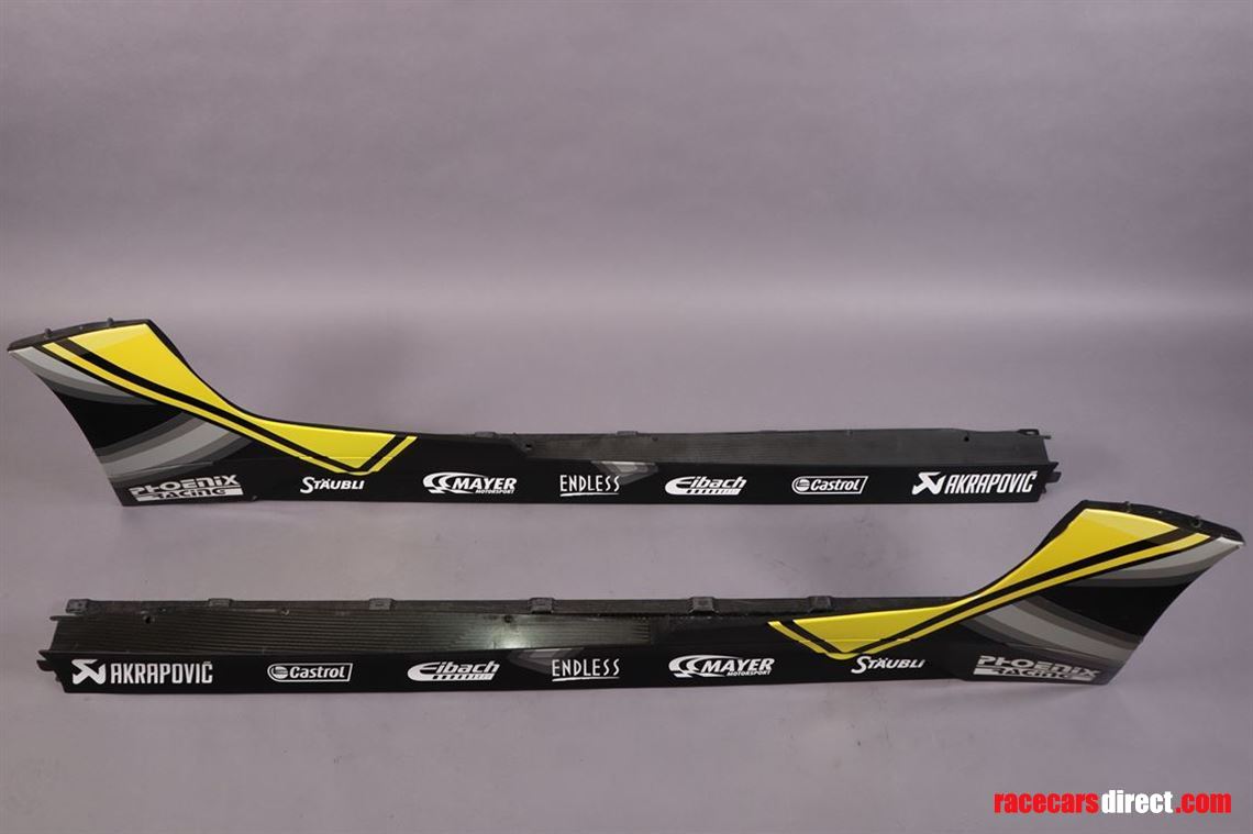 audi-r8-lms-gt3-side-skirts-left-and-right-ne