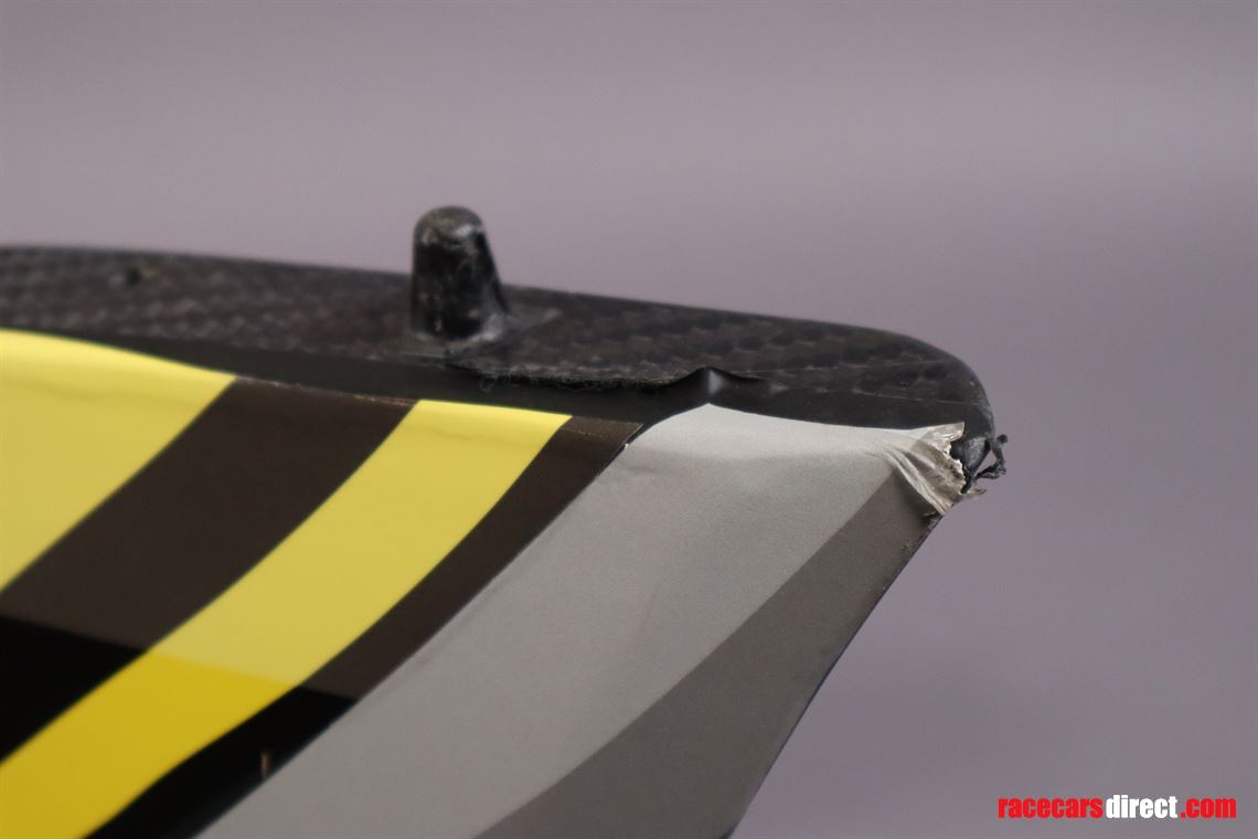 audi-r8-lms-gt3-side-skirts-left-and-right-ne