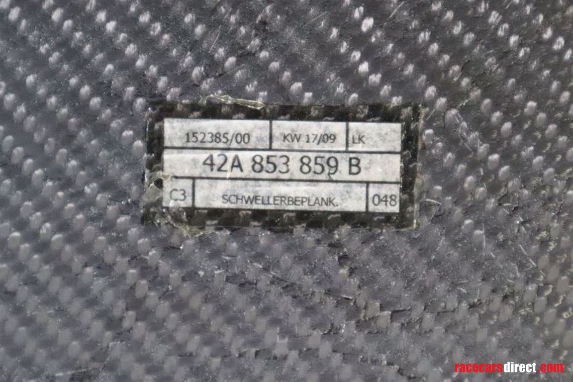 audi-r8-lms-gt3-side-skirts-left-and-right-ne