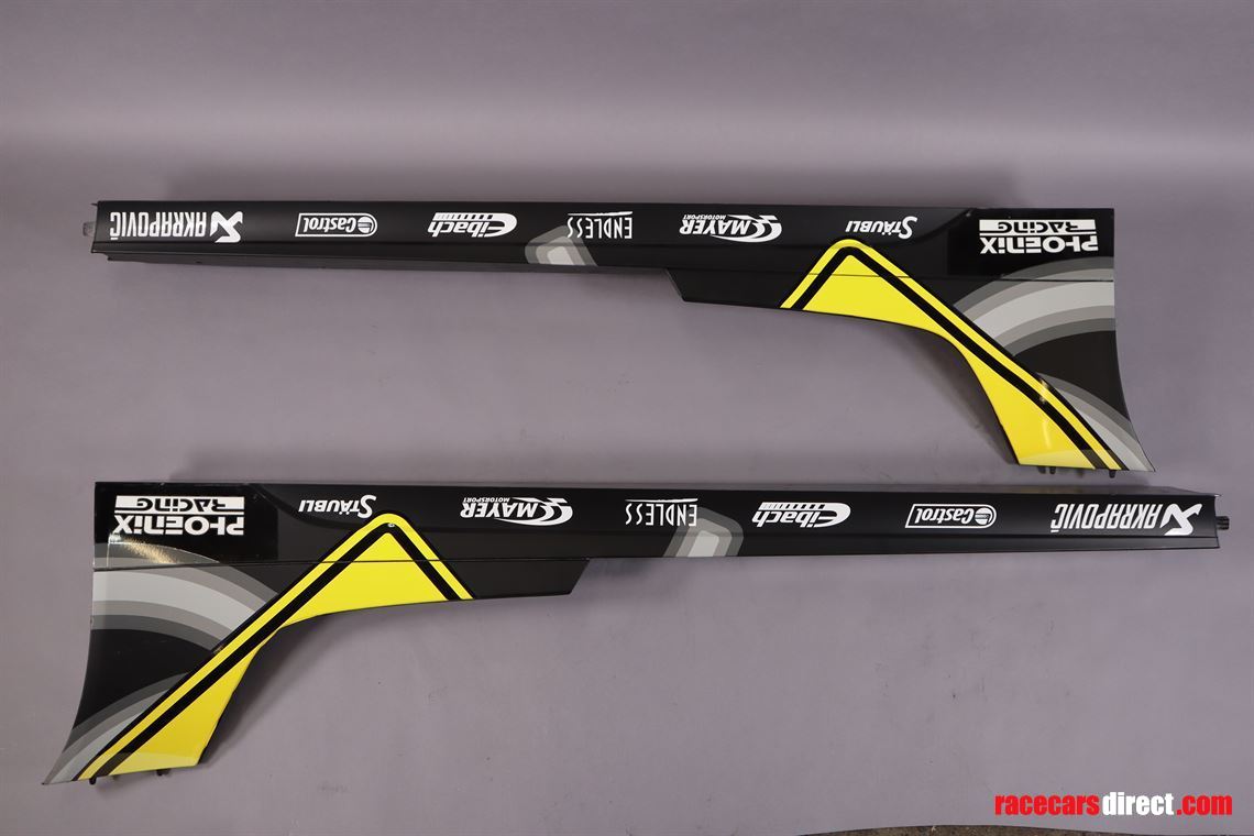 audi-r8-lms-gt3-side-skirts-left-and-right-ne