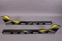 audi-r8-lms-gt3-side-skirts-left-and-right-ne