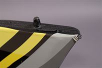 audi-r8-lms-gt3-side-skirts-left-and-right-ne