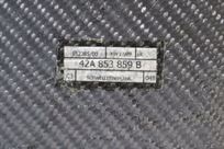 audi-r8-lms-gt3-side-skirts-left-and-right-ne