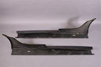 audi-r8-lms-gt3-side-skirts-left-and-right-ne