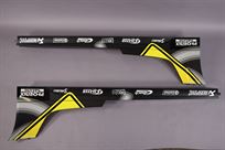 audi-r8-lms-gt3-side-skirts-left-and-right-ne