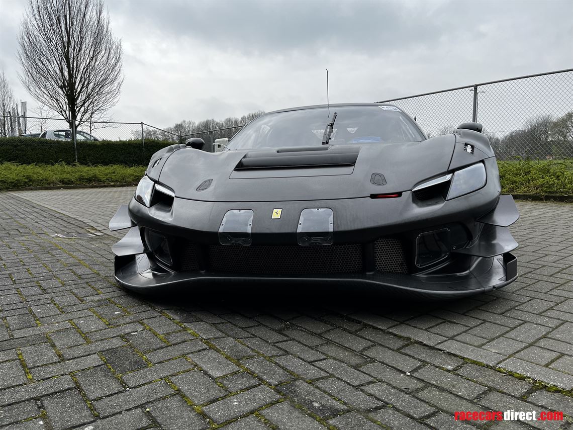 new-ferrari-296-gt3