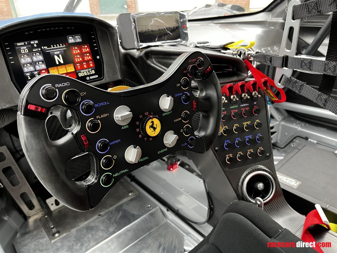 new-ferrari-296-gt3
