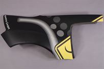 audi-r8-lms-gt3-side-wall-right-side