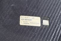 audi-r8-lms-gt3-side-wall-right-side