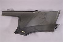 audi-r8-lms-gt3-side-wall-right-side