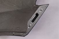 audi-r8-lms-gt3-side-wall-right-side