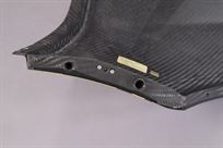 audi-r8-lms-gt3-side-wall-right-side