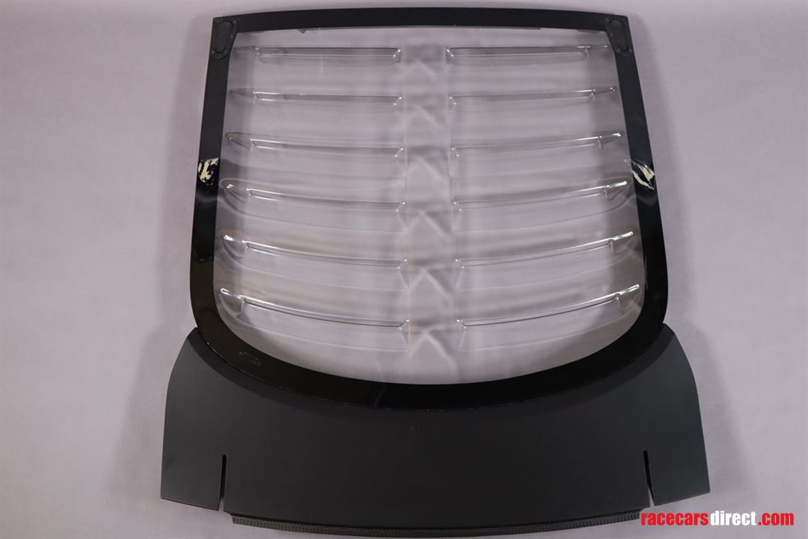 audi-r8-lms-gt3-rear-lid-engine-lid-rear-bonn