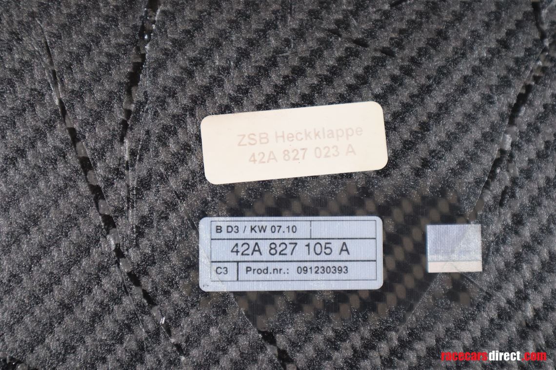 audi-r8-lms-gt3-rear-lid-engine-lid-rear-bonn