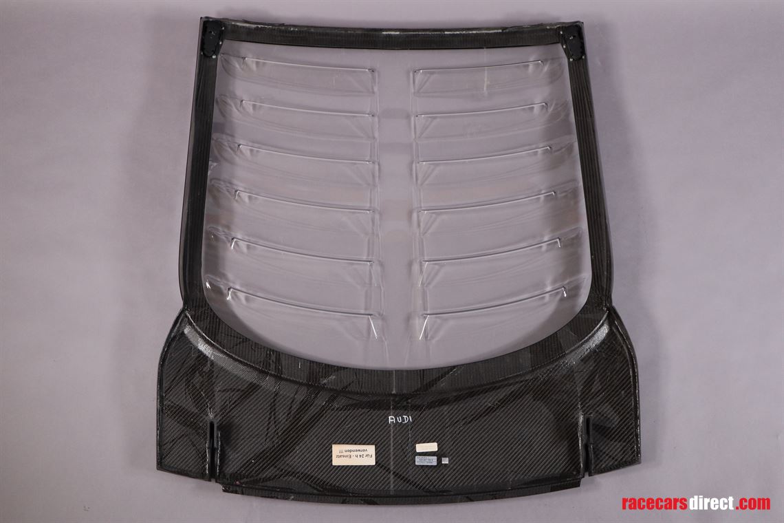 audi-r8-lms-gt3-rear-lid-engine-lid-rear-bonn