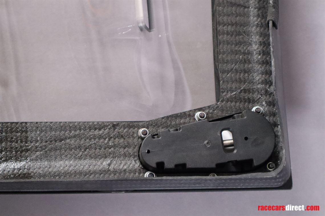 audi-r8-lms-gt3-rear-lid-engine-lid-rear-bonn