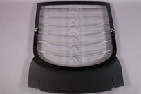 audi-r8-lms-gt3-rear-lid-engine-lid-rear-bonn