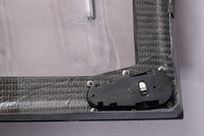 audi-r8-lms-gt3-rear-lid-engine-lid-rear-bonn